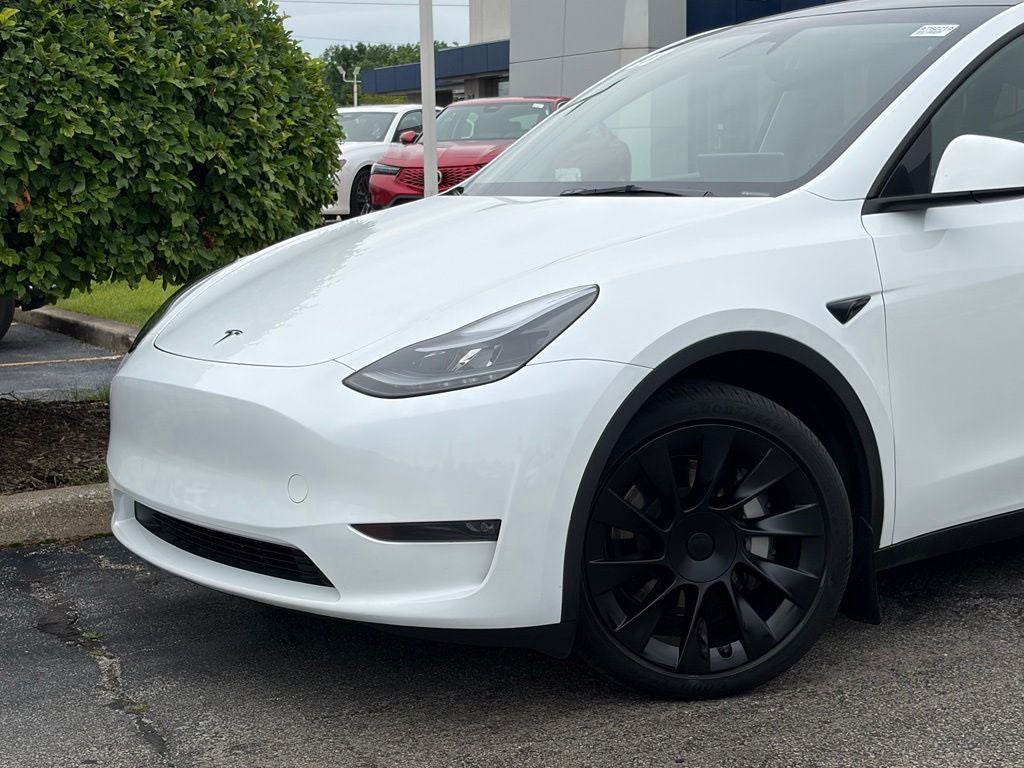 tesla model y 2023 7SAYGDEE4PA176555 image tesla model y 2023 7SAYGDEE4PA176555 image